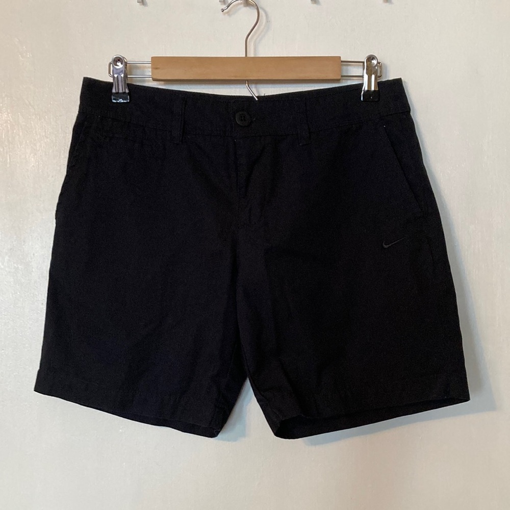 Nike The Athletic Department Women’s High Quality Shorts